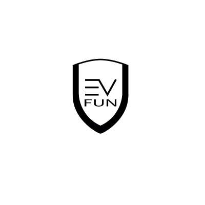 ev-fun-logo