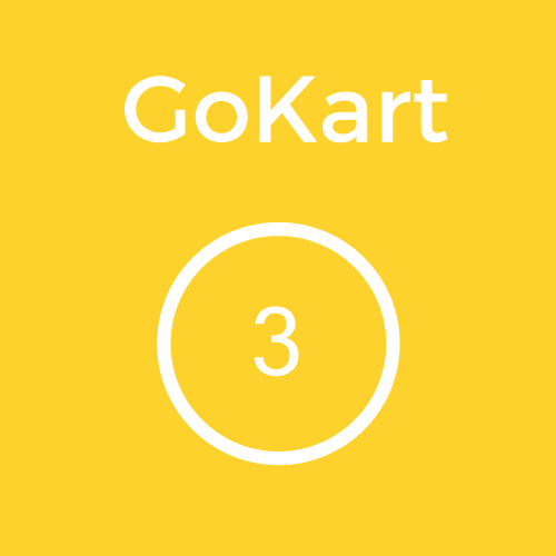 gokart3 ev-fun